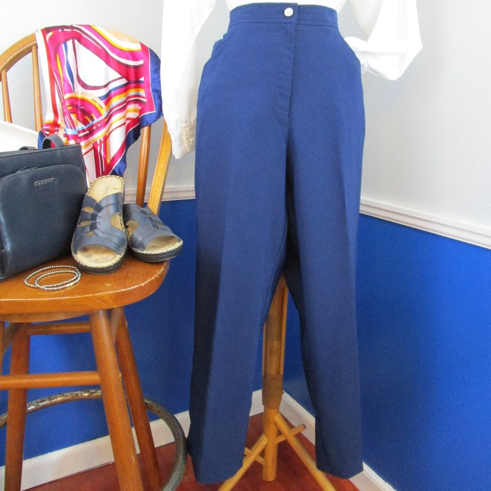 🌟Host Pick🌟 Blair Comfort Stretch Casual Pants